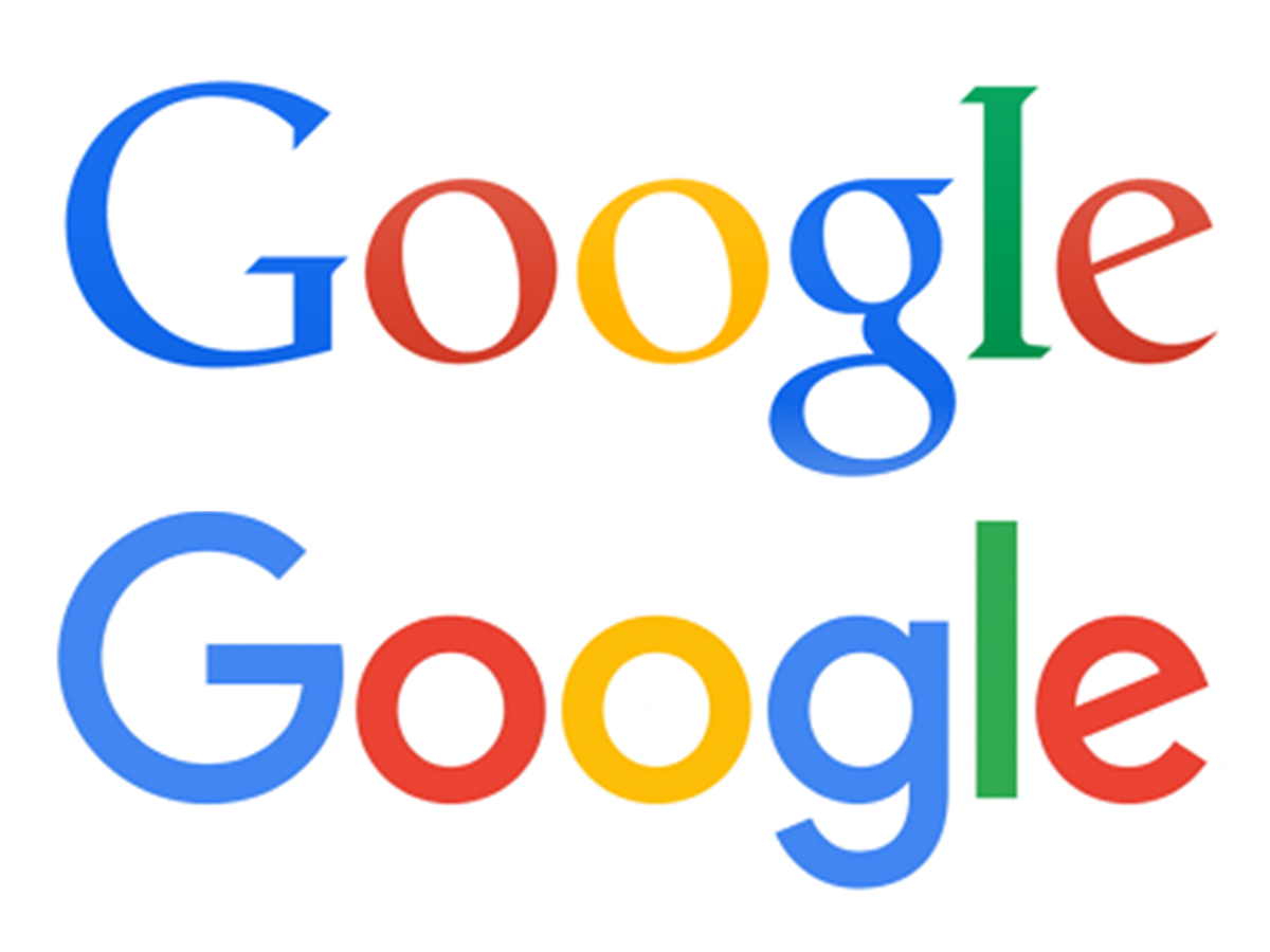Эволюция Google. Гугл лого. Старый логотип гугл. Эволюция лого гугл. Google collections
