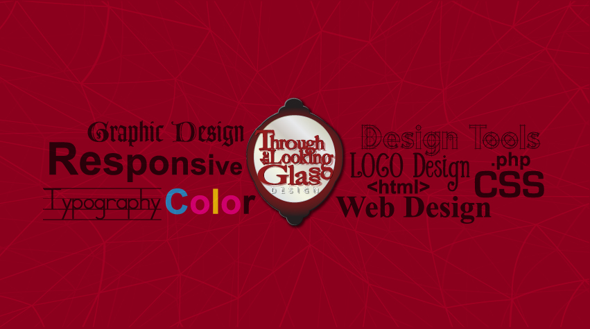 logo, color pickers, graphic design, website design, website considerations, websites