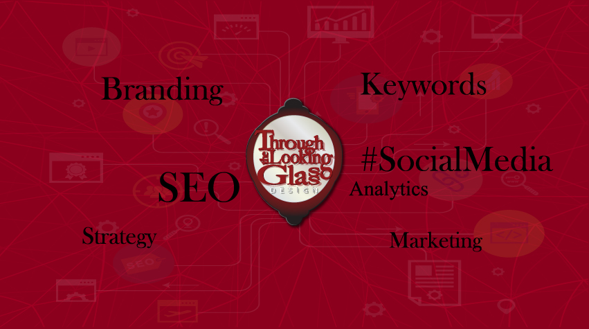 brand, social media content, marketing tools