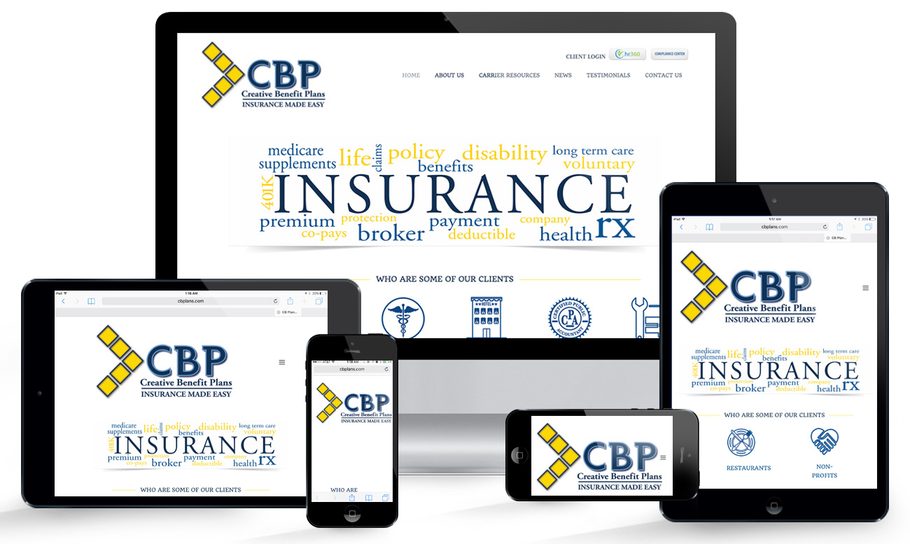 CB Plans Revised Website - TTLG Design