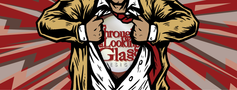 FBcoverTTLGsuperhero