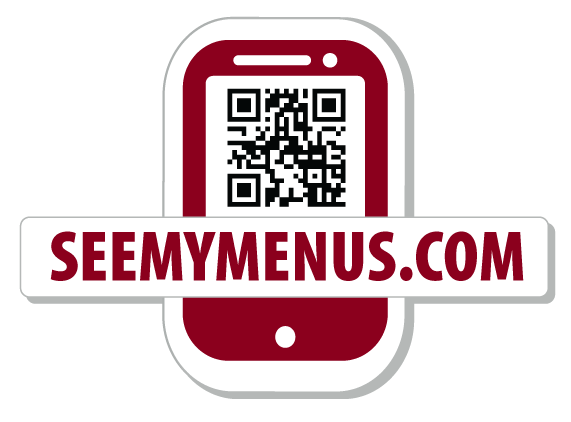 seemymenu-logo
