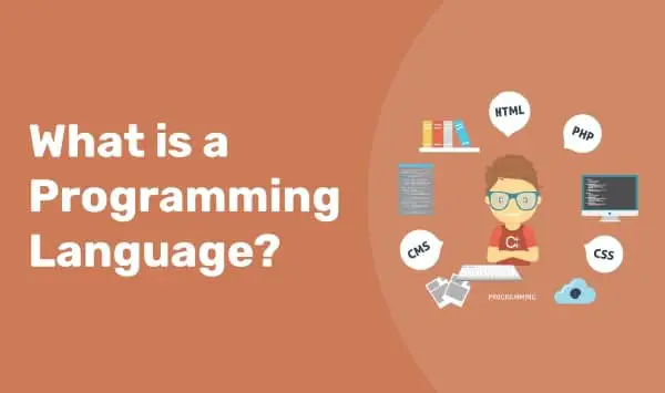 What-is-programming-language